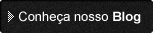 Conheça nosso blog