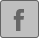 Facebook Fastcompras