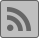 Blog Fastcompras