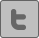 Twitter Fastcompras