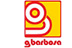 GBarbosa