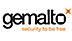 Gemalto