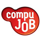 CompuJob