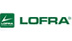 Lofra