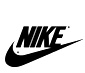 NikeID