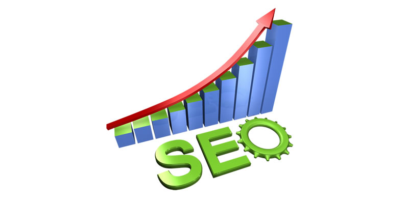 Dicas e cuidados com o SEO da sua Loja Virtual