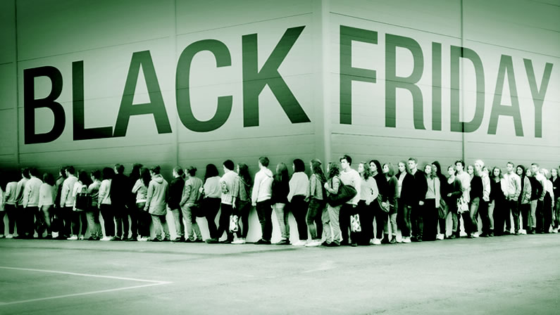 i watch se black friday