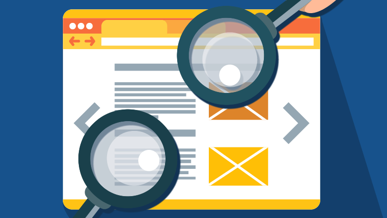 Como produzir conteúdo de qualidade no seu E-commerce.