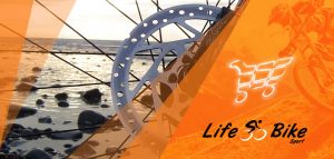 loja-virtual-personalizada-magento-life-bike