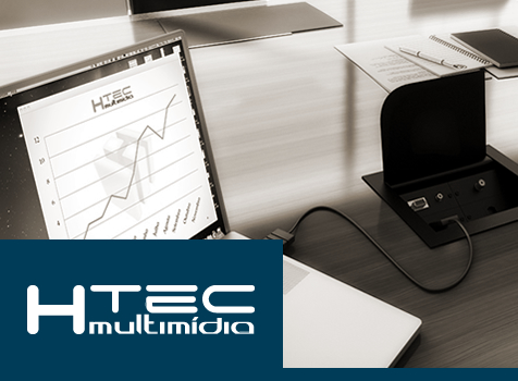 Loja Virtual Magento Htec Multimídia