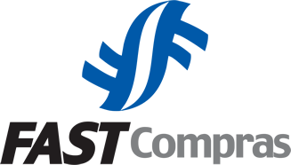 logo-fastcompras-2004